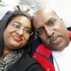 lorraine.pillay