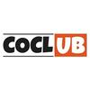 coclub2023