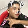 maxxx14060