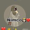 nimo.shiekh