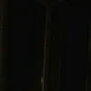 user7920741023511