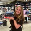 bookishdaisy