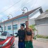 bundanya.hafizh6