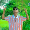 jihad_uddin_039_