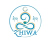 zhiwa.archery