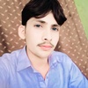 usman4645513