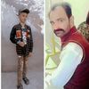 user2240197825748
