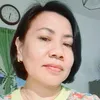flordelizab