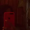 hiru.rajapaksha8