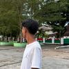 _alfinnn09