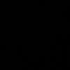 zj.149