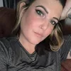 mrs_ro55er