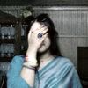 .its.me.177