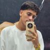 mahmoud.sabah8