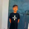 hussnain.shahbaz8