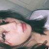 kystss__