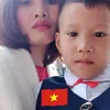 huyennguyen70523