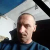 grzegorz.palaszyn