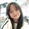novimariana96