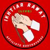 IKHTIAR RAWAT (LIVE)