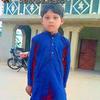 khadam.hussain034