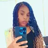 user4816281825322