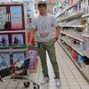 mas.edi.sutikno