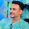 babarsports7