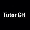 tutorgh