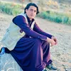 abdullkhaliq..majroo