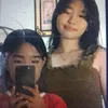 geebee929