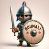 boumali66