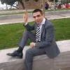 yannis.kr1980