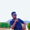 user45yasin