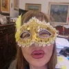 pia.dei.tolomei