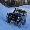 rc_models66