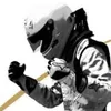 itzmaverick_09