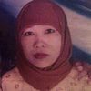 ibukpuh