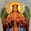 yordi.wihib