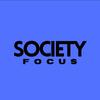 society.focus