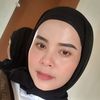 nur.azkiya957