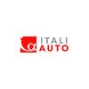 Itali Auto Batam