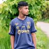foyazsarker3