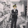 salzzzkoboyyy