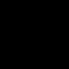 mxx_vids
