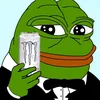 adam.stachowicz7
