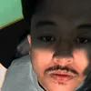 tsunamipapi911