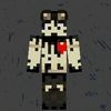 userfahadgc19