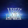 Vbiz Daily