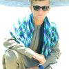 waliullah8294